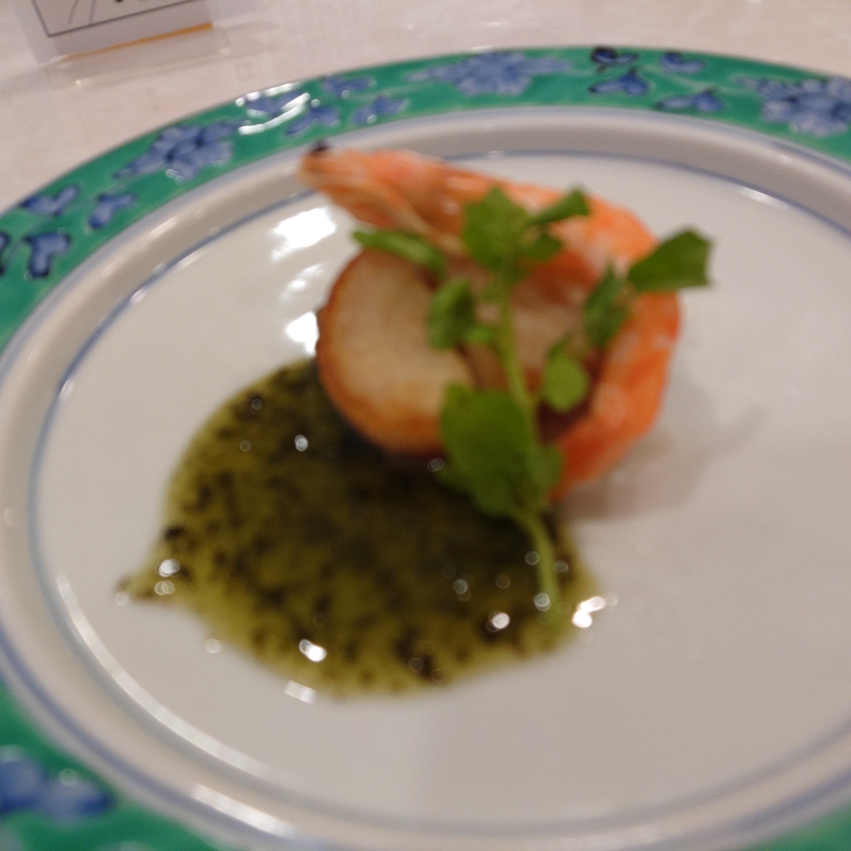 f:id:hatekota810:20190704133154j:plain