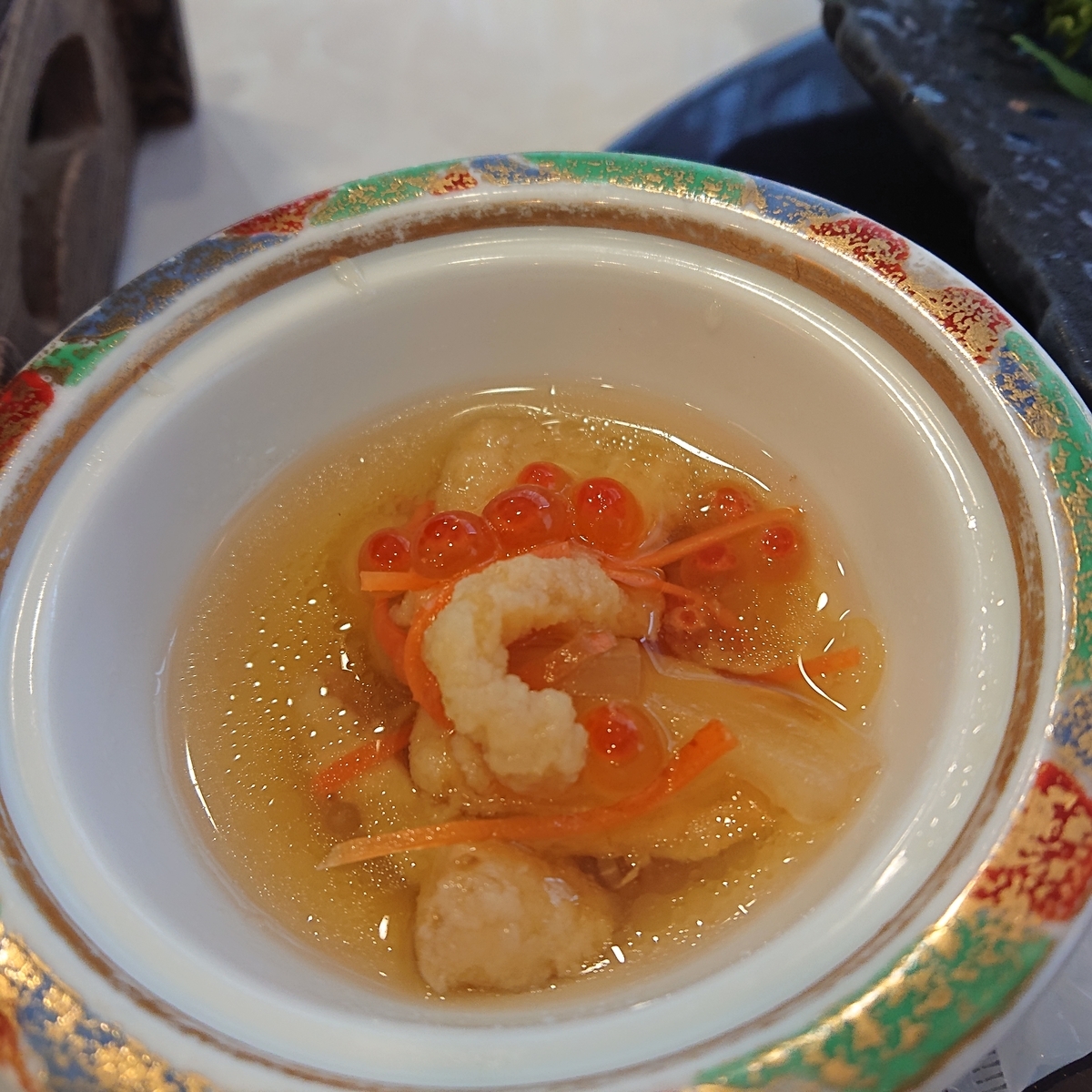 f:id:hatekota810:20190704134349j:plain