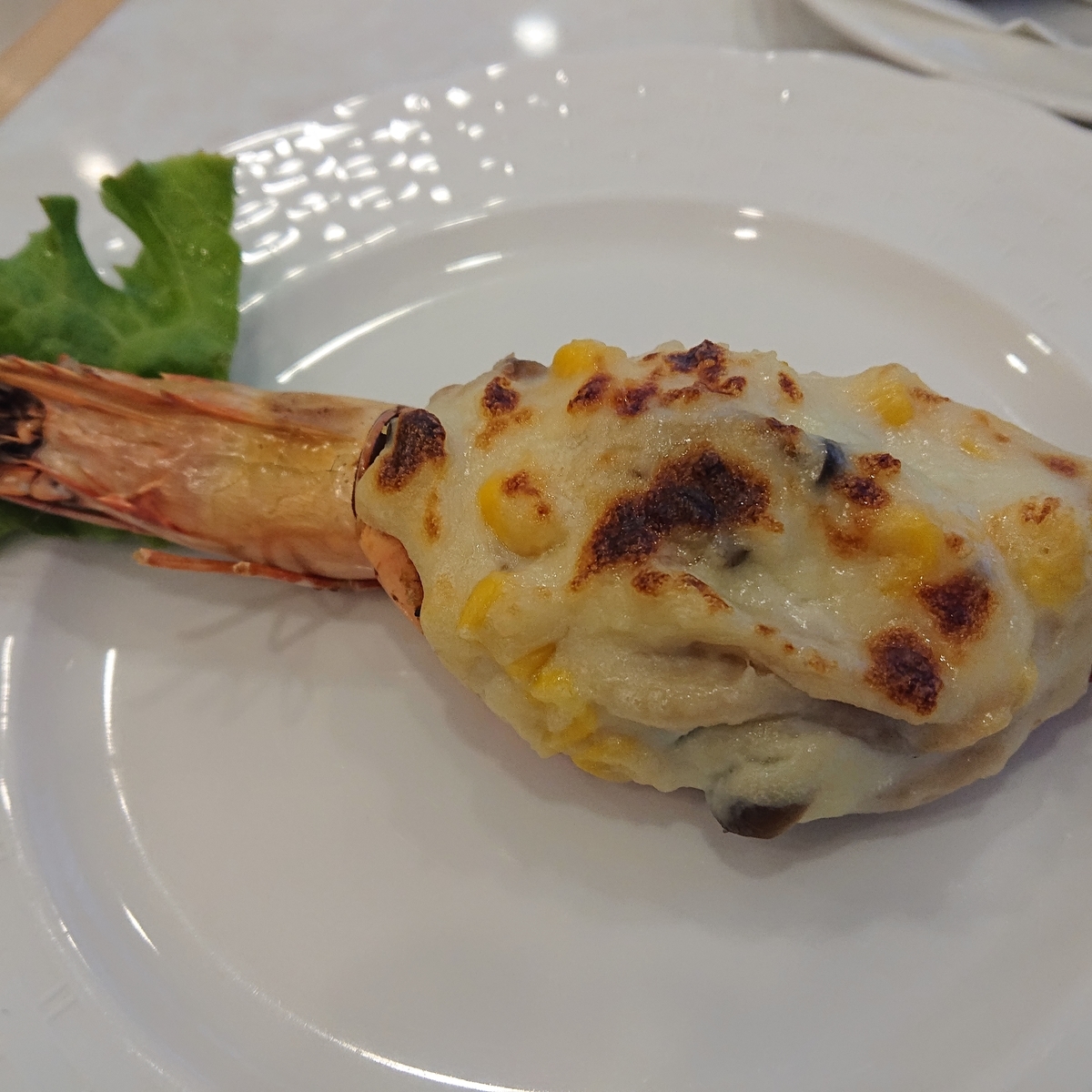 f:id:hatekota810:20190704134513j:plain