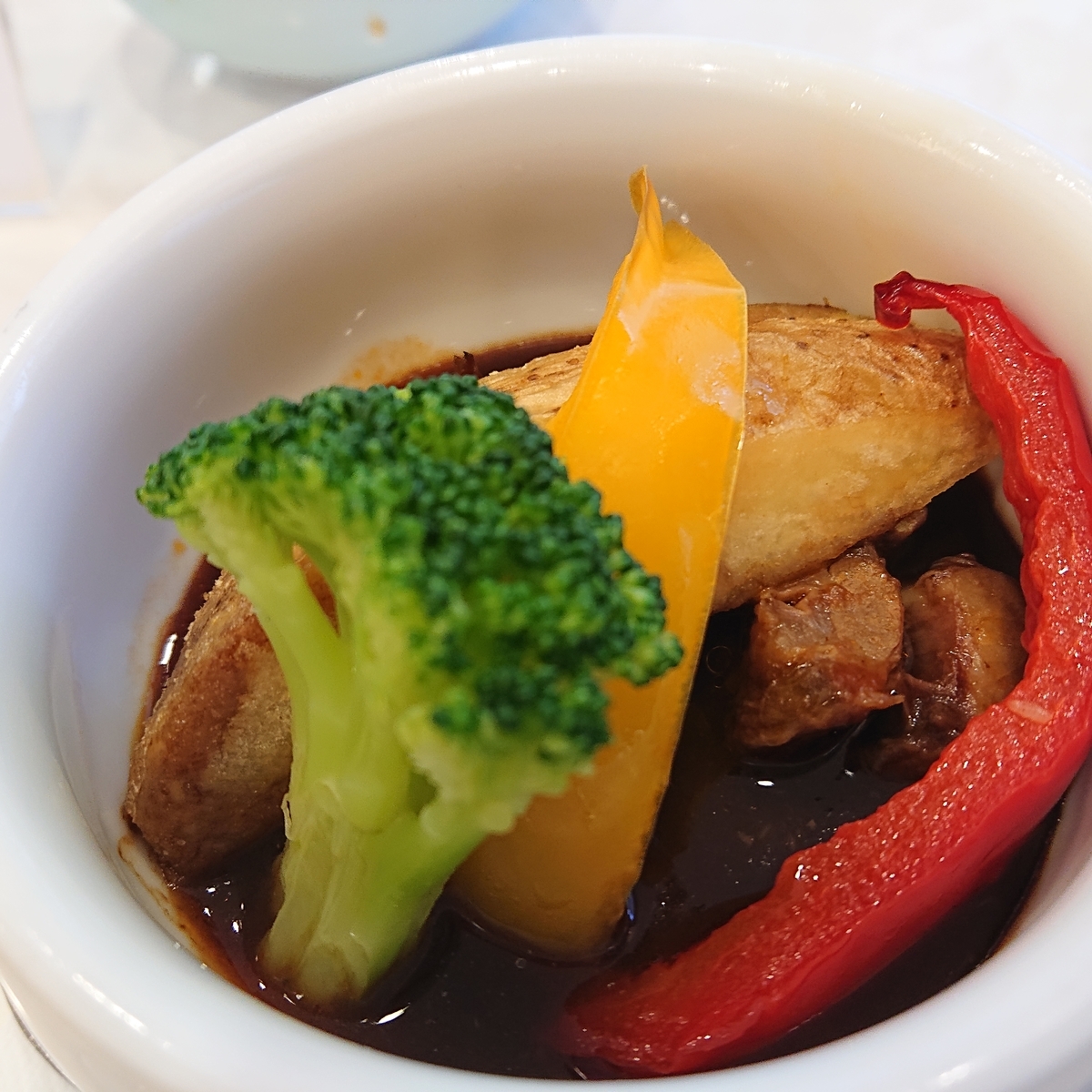 f:id:hatekota810:20190704134635j:plain