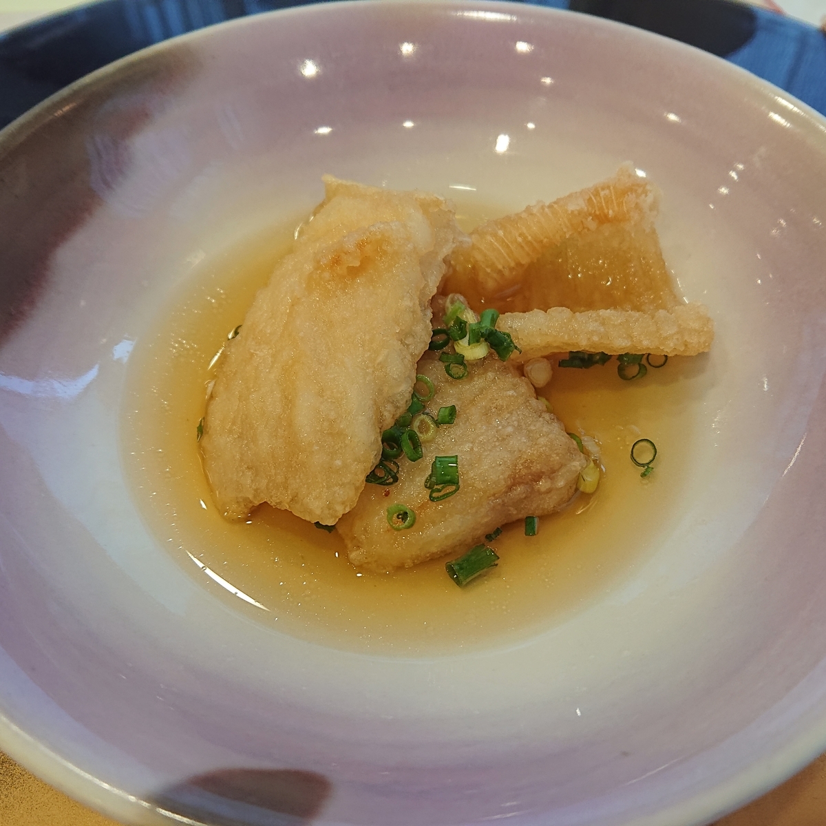 f:id:hatekota810:20190704134818j:plain