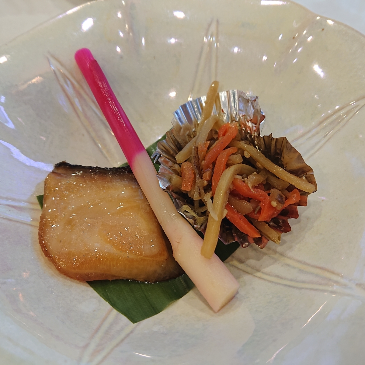 f:id:hatekota810:20190704135015j:plain