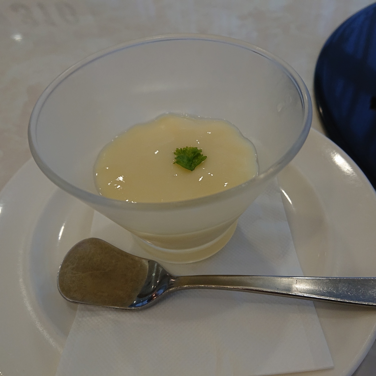 f:id:hatekota810:20190704135421j:plain