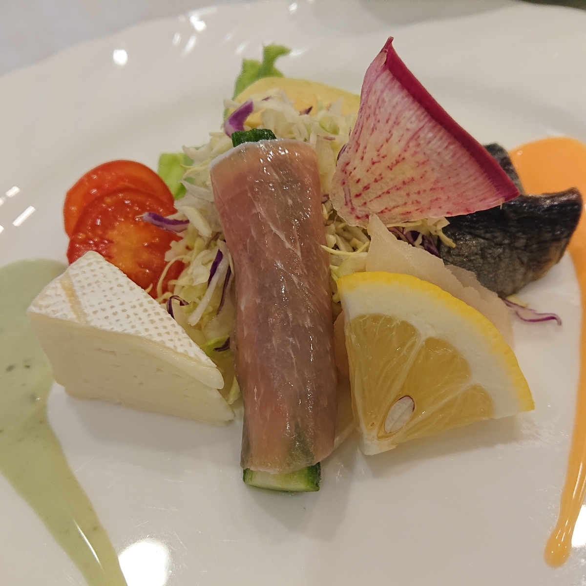 f:id:hatekota810:20190706174942j:plain