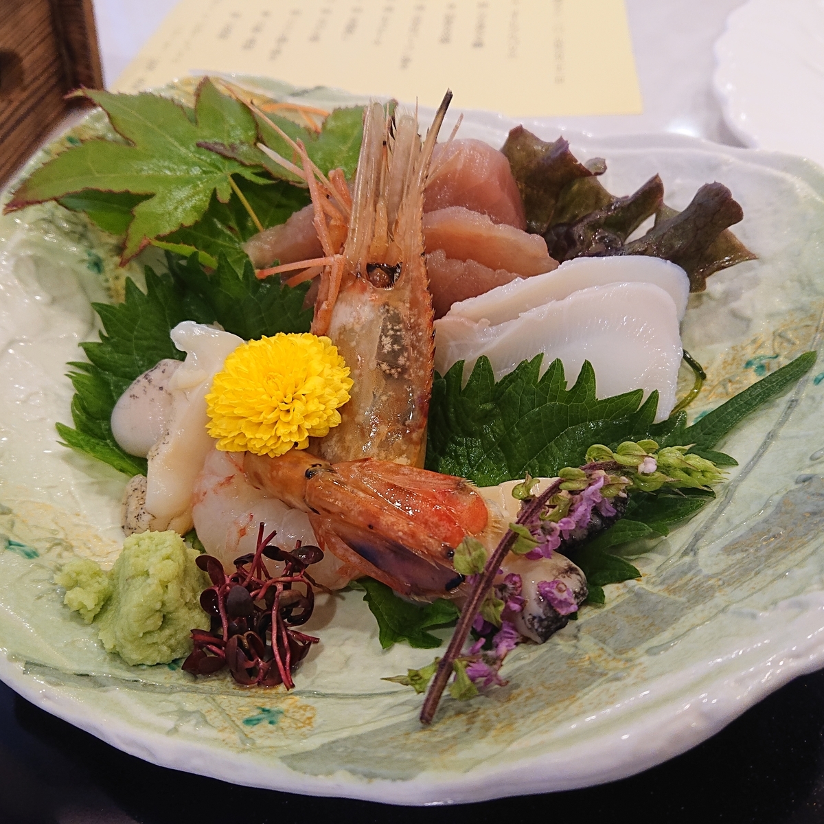 f:id:hatekota810:20190706175904j:plain