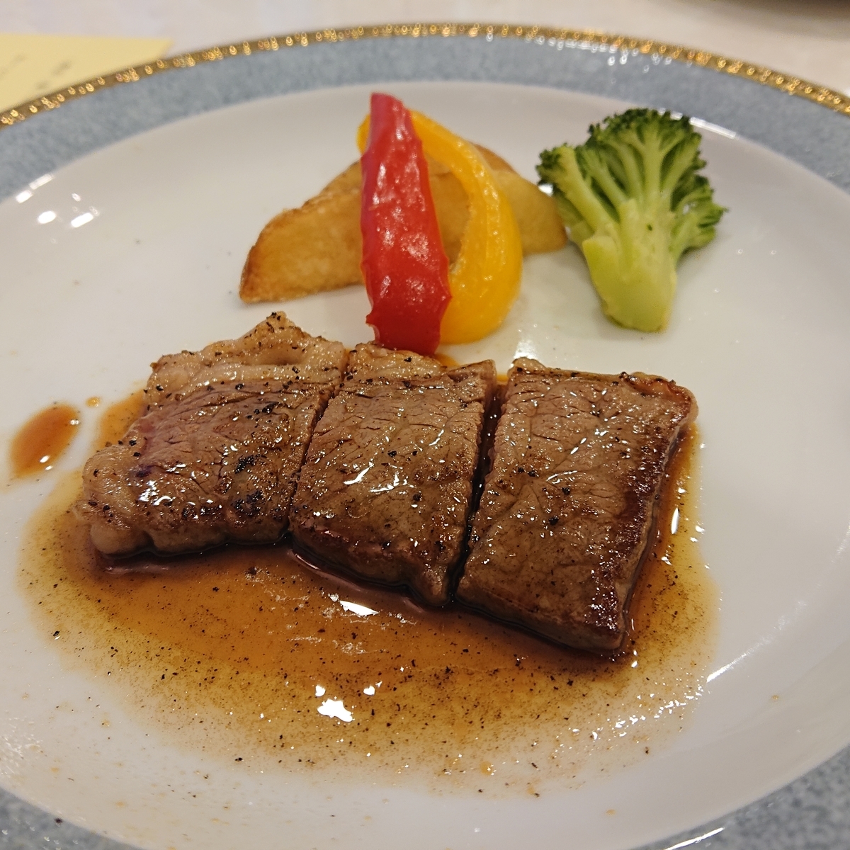 f:id:hatekota810:20190706181129j:plain