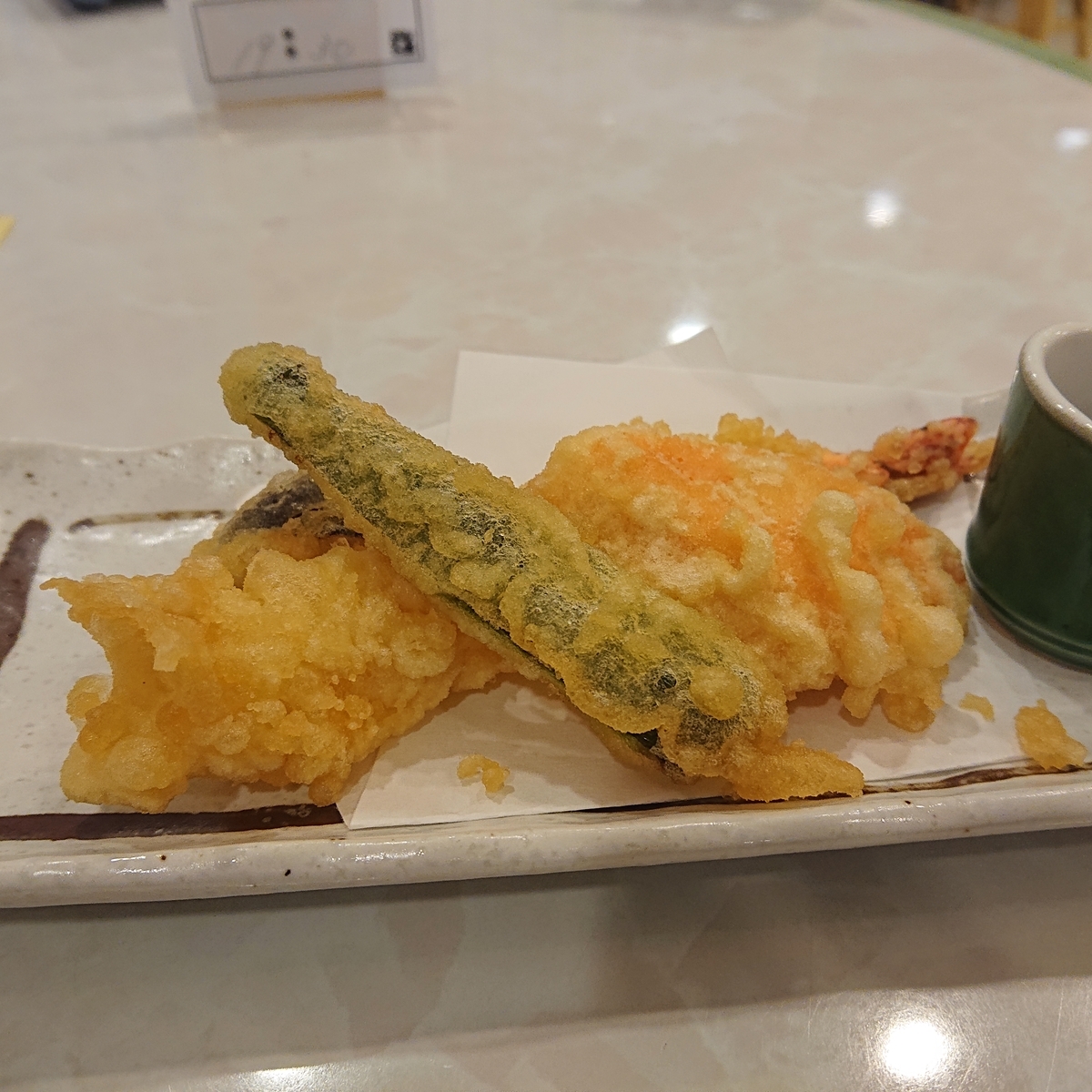 f:id:hatekota810:20190706181746j:plain