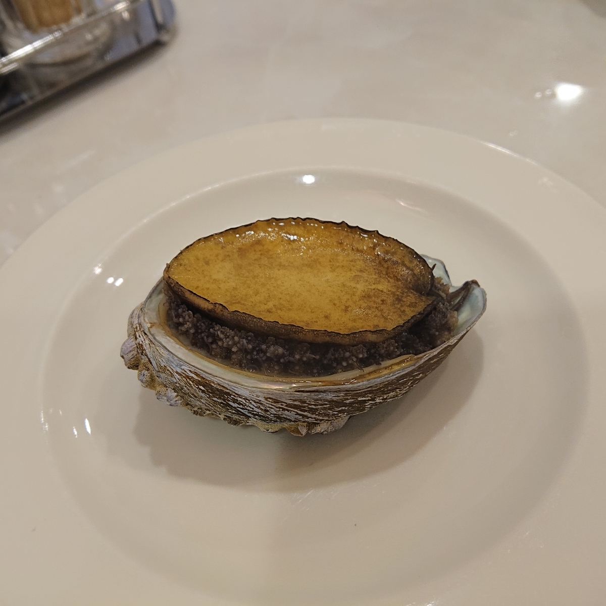 f:id:hatekota810:20190706181946j:plain