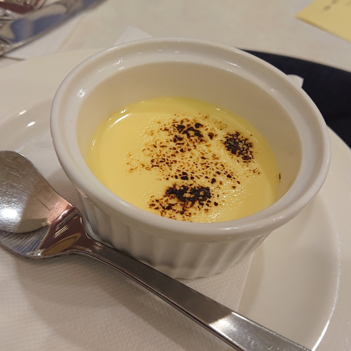 f:id:hatekota810:20190706183543j:plain