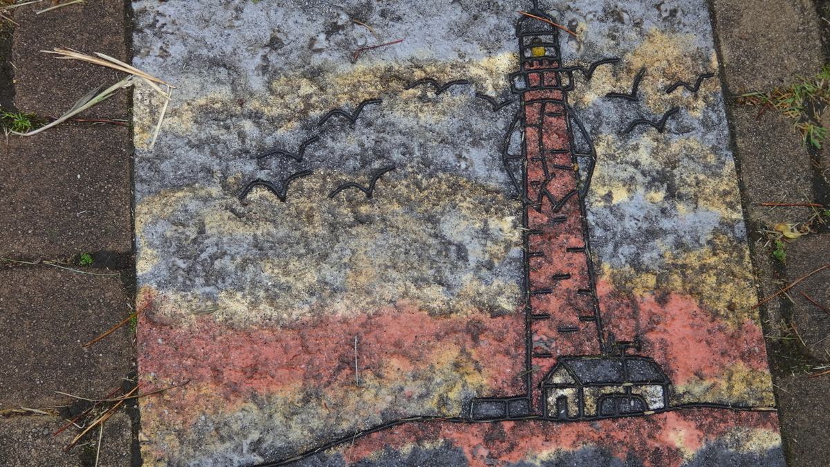 f:id:hatekota810:20190709191017j:plain