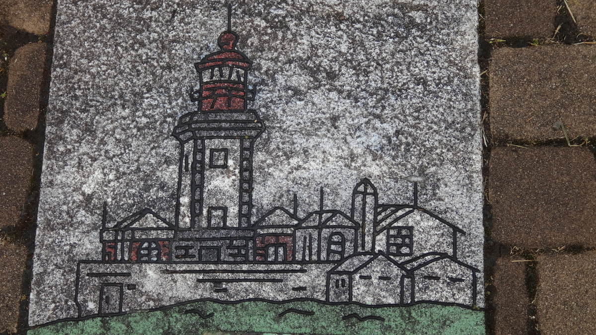 f:id:hatekota810:20190709191646j:plain