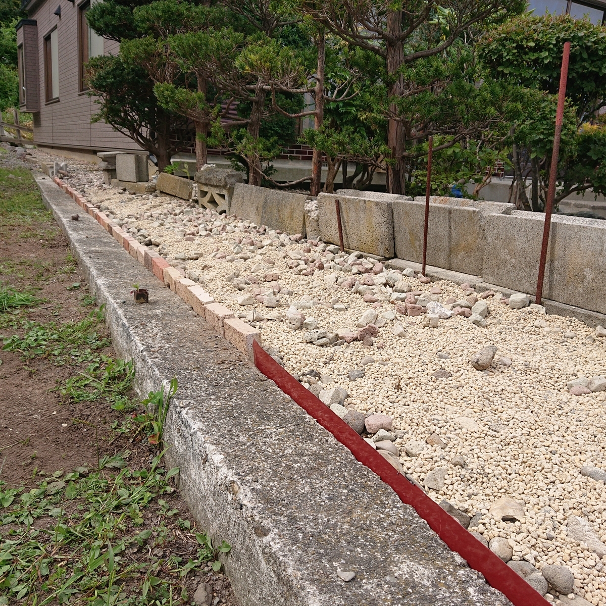 f:id:hatekota810:20190922180132j:plain