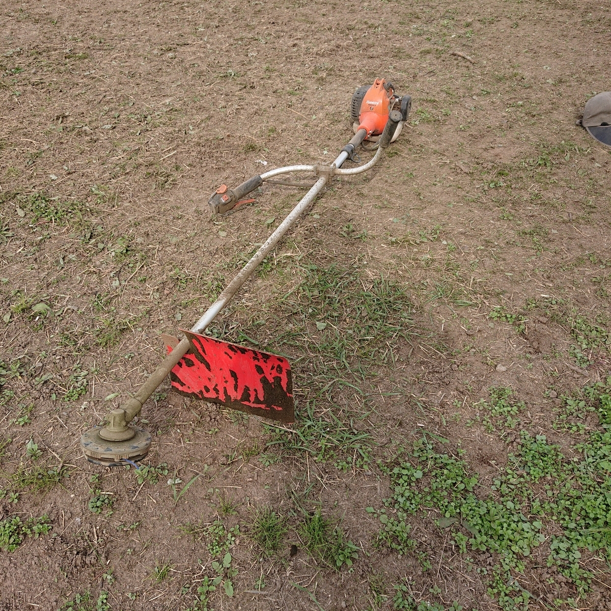 f:id:hatekota810:20190928223513j:plain