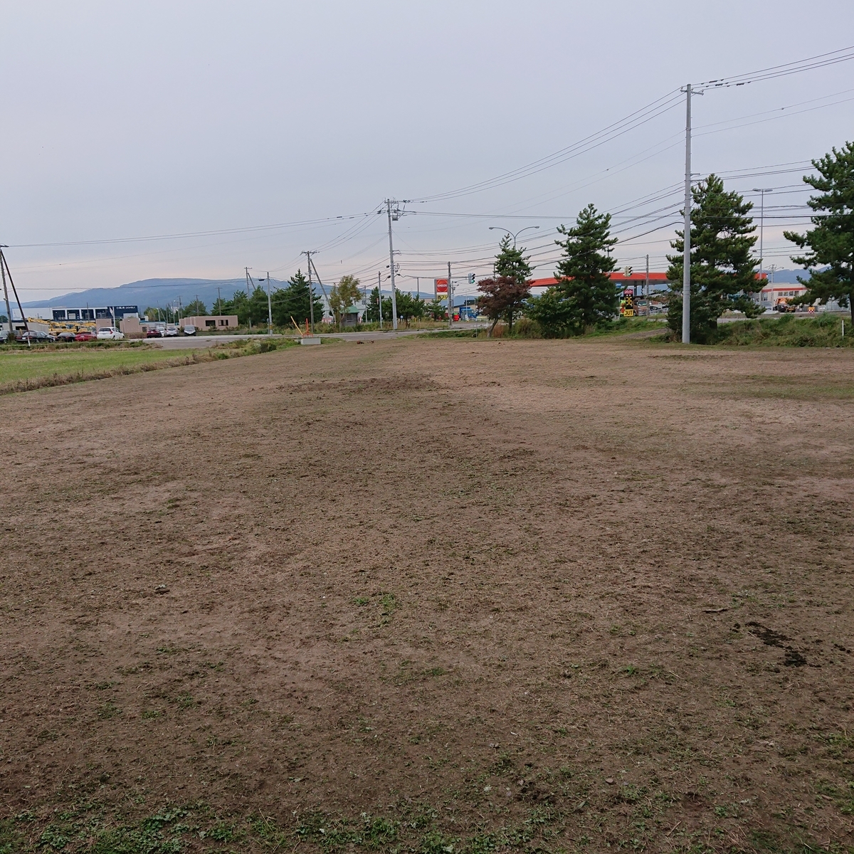 f:id:hatekota810:20190928224619j:plain