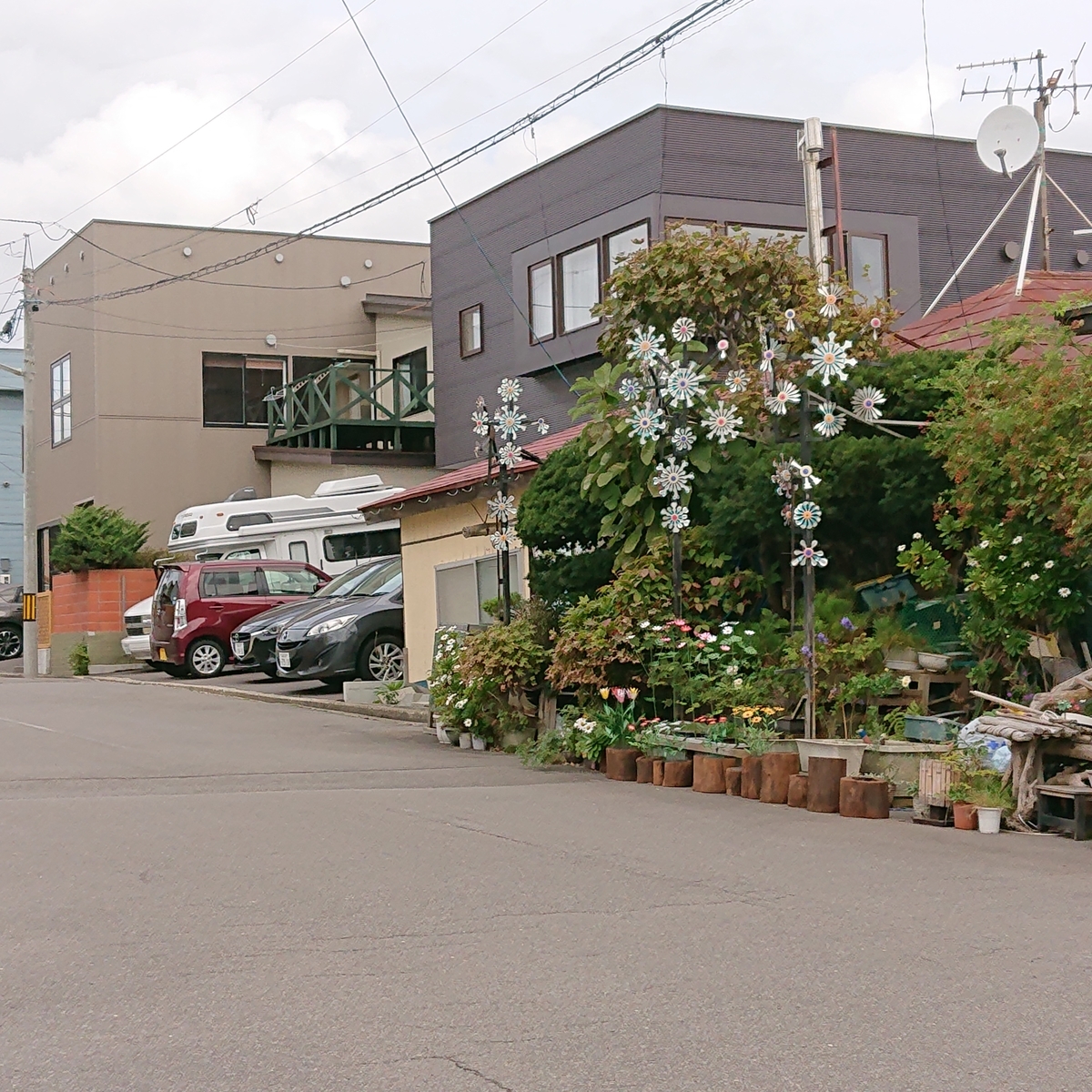 f:id:hatekota810:20191007113618j:plain