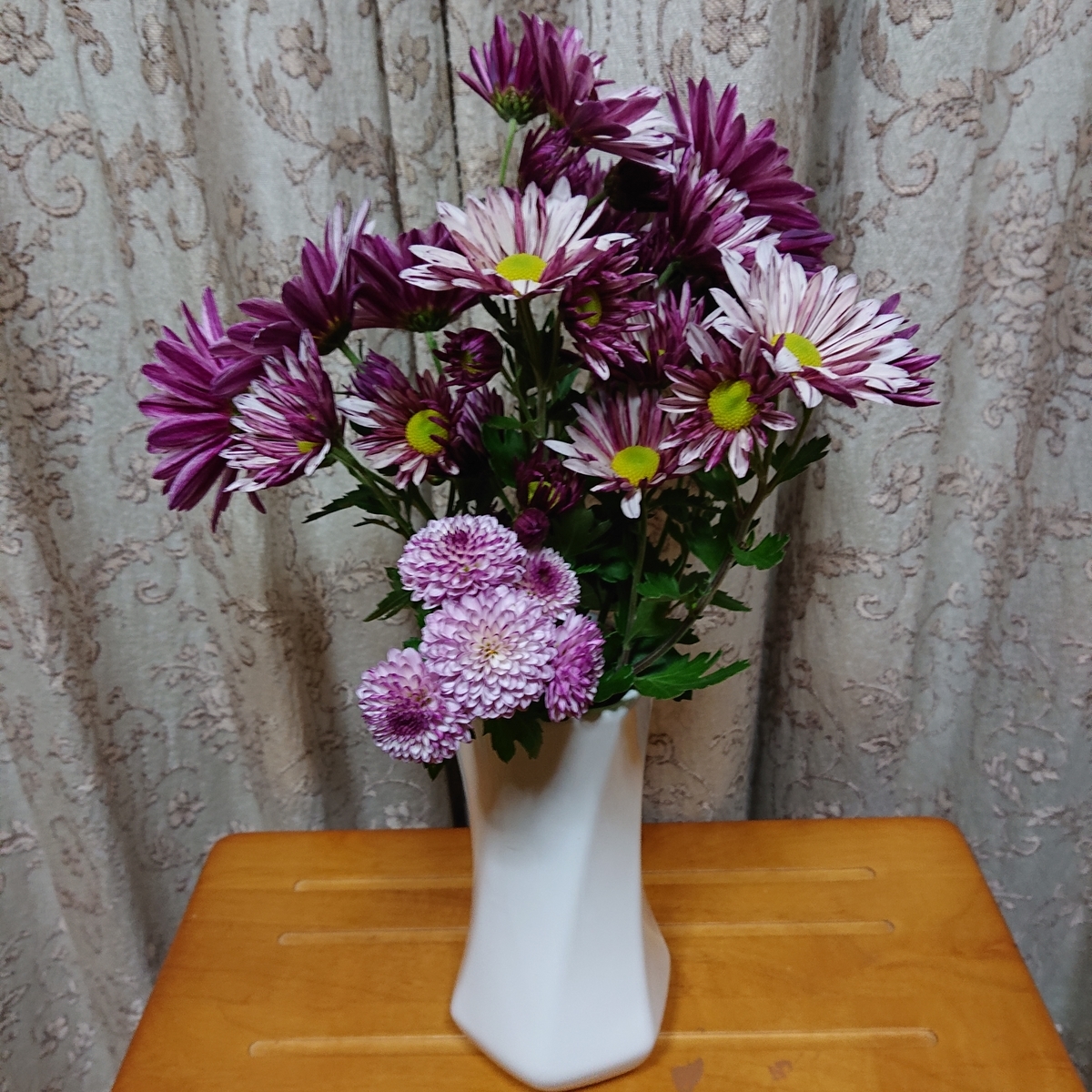 f:id:hatekota810:20191028174436j:plain