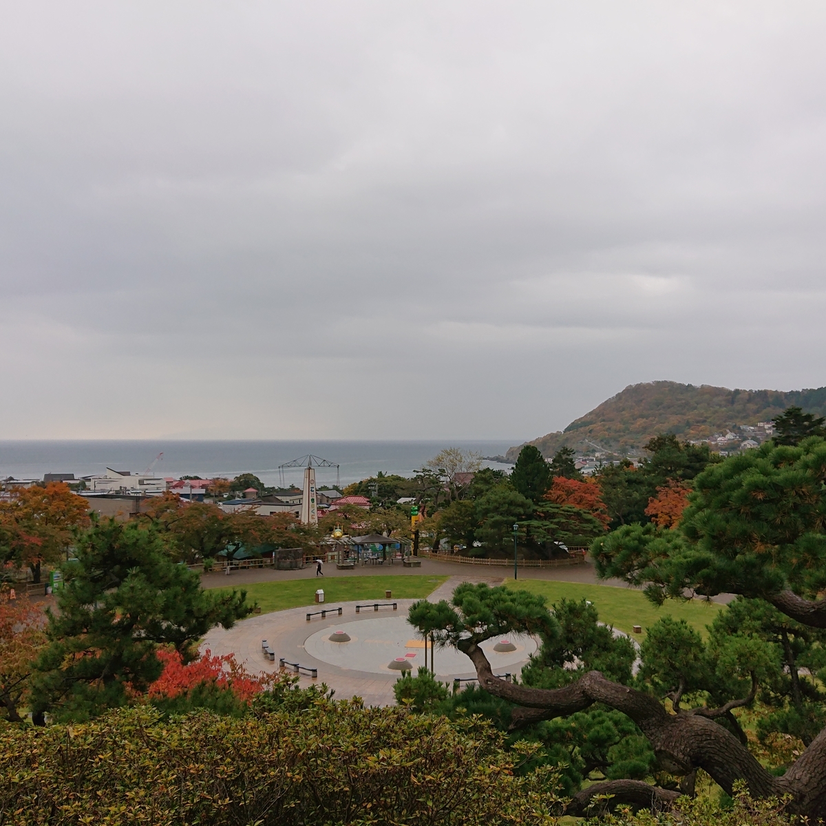 f:id:hatekota810:20191031180334j:plain