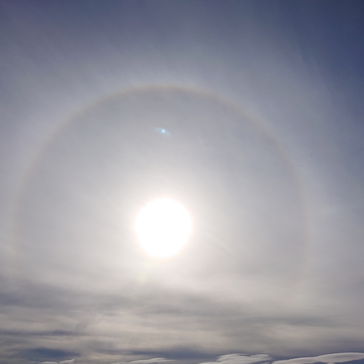 f:id:hatekota810:20191124153531j:plain