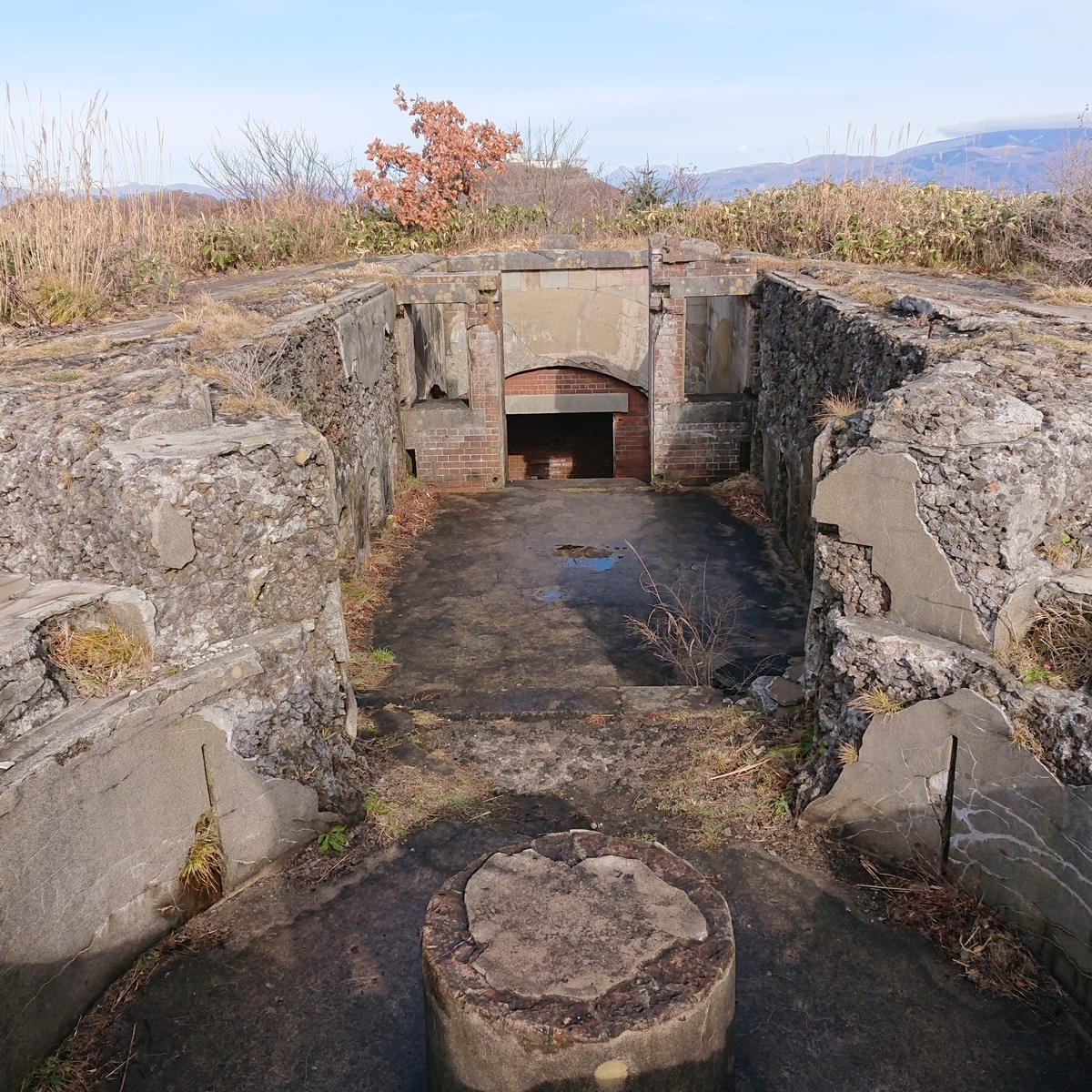 f:id:hatekota810:20191126161019j:plain