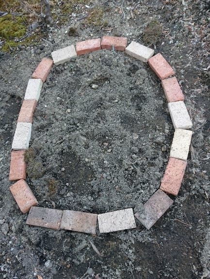 f:id:hatekota810:20200321171555j:plain