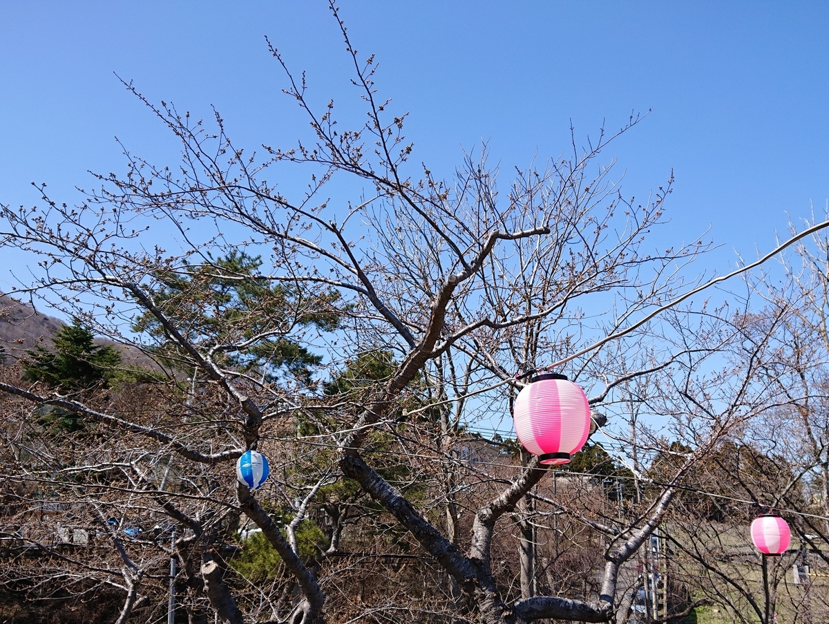 f:id:hatekota810:20200415104959j:plain