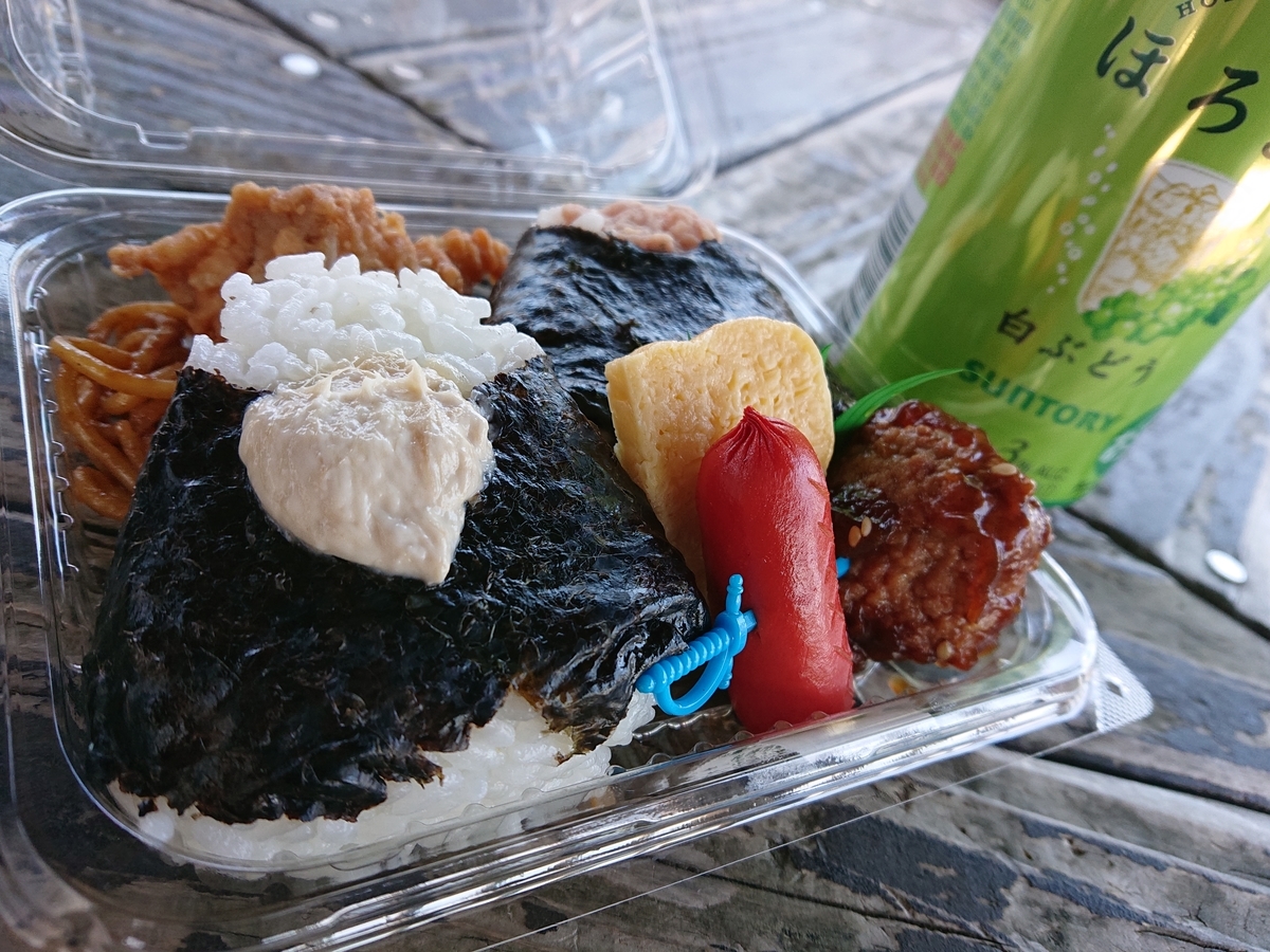 f:id:hatekota810:20200415105624j:plain