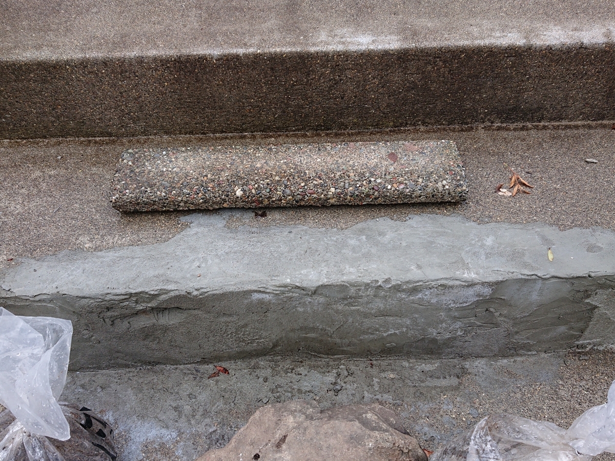 f:id:hatekota810:20210315162751j:plain