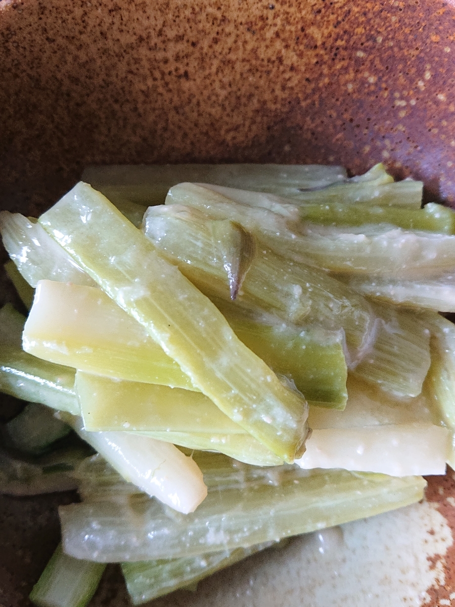 f:id:hatekota810:20210515151904j:plain