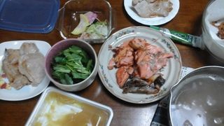 20150102_201349.jpg