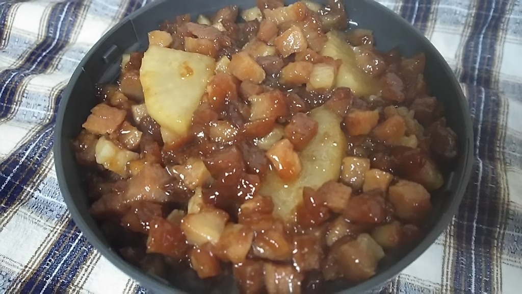 f:id:hateksokseseblog:20161212171018j:plain f:id:hateksokseseblog:20161212171018j:plain
