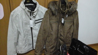 20141230_195937.jpg
