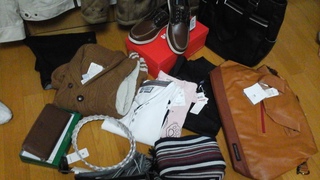 20141230_195946.jpg
