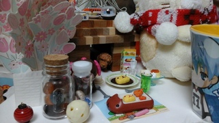 20141230_200553.jpg