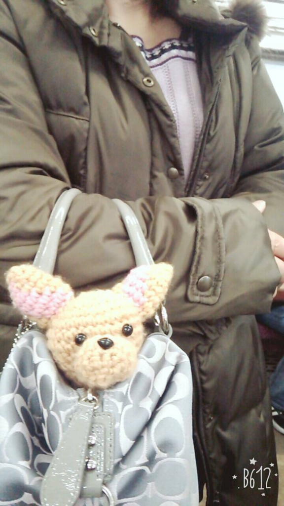 f:id:hateksokseseblog:20161224081520j:plain f:id:hateksokseseblog:20161224081520j:plain