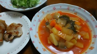 f:id:hateksokseseblog:20161227213257j:plain f:id:hateksokseseblog:20161227213257j:plain