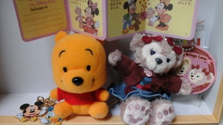 20160224_131328.jpg