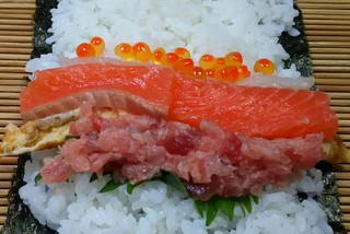 IMG_20160203_174052.jpg