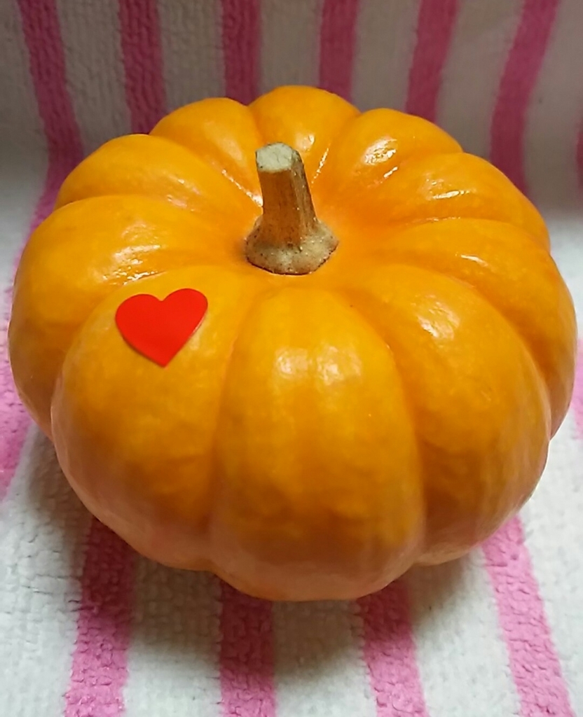 f:id:hateksokseseblog:20171020203847j:plain f:id:hateksokseseblog:20171020203847j:plain