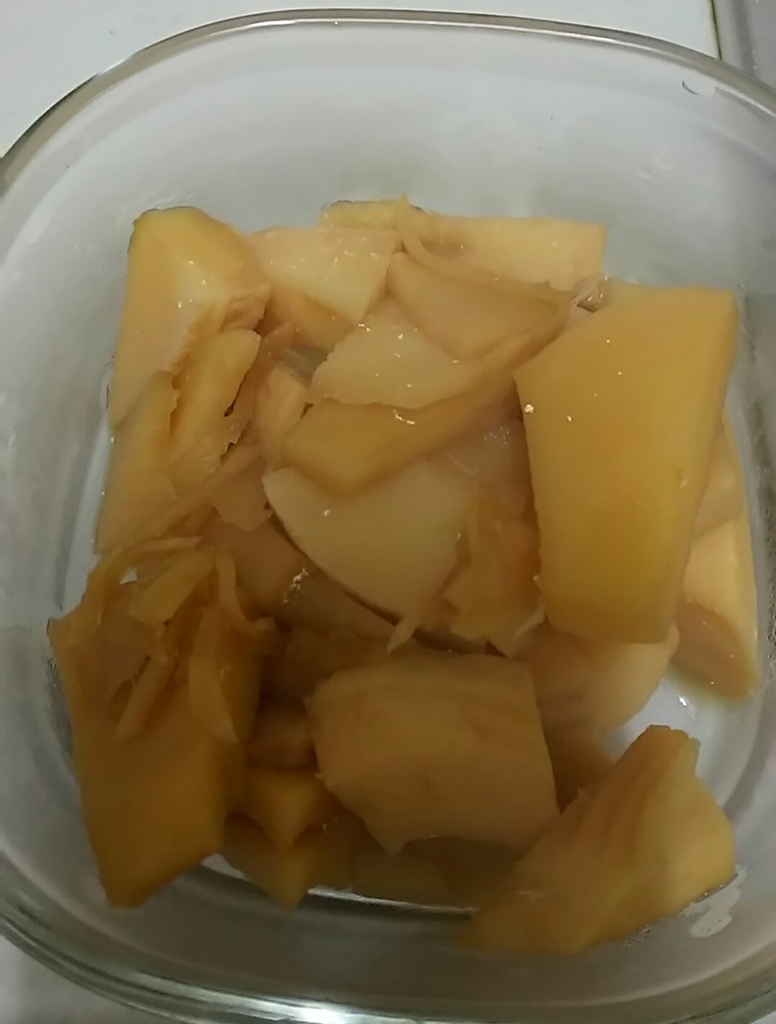 f:id:hateksokseseblog:20171108204120j:plain f:id:hateksokseseblog:20171108204120j:plain