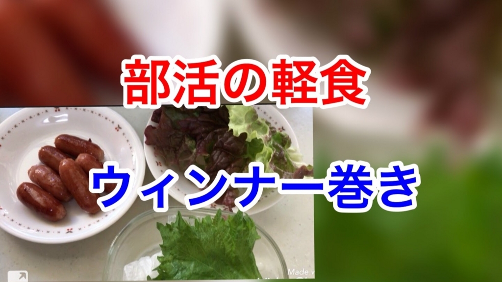 f:id:hateksokseseblog:20180402223613j:plain f:id:hateksokseseblog:20180402223613j:plain