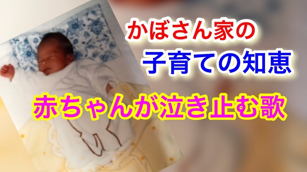 f:id:hateksokseseblog:20180709163639j:plain f:id:hateksokseseblog:20180709163639j:plain