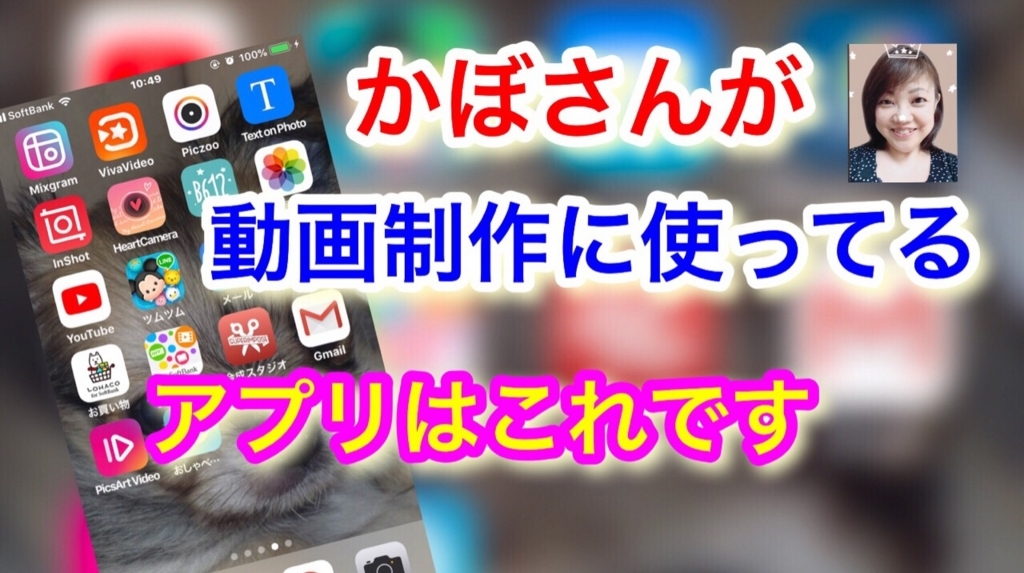 f:id:hateksokseseblog:20180709170743j:plain f:id:hateksokseseblog:20180709170743j:plain