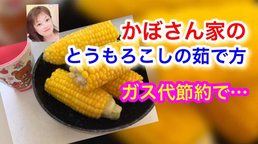 f:id:hateksokseseblog:20180710101926j:plain f:id:hateksokseseblog:20180710101926j:plain