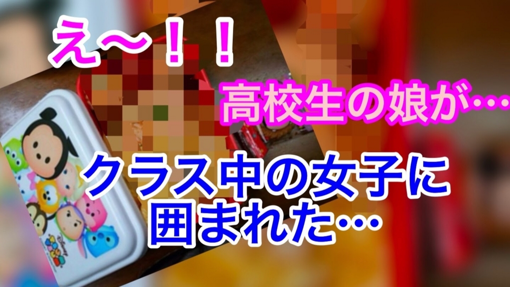 f:id:hateksokseseblog:20180718225020j:plain f:id:hateksokseseblog:20180718225020j:plain