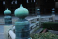 20080102165328