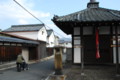 20081230131652