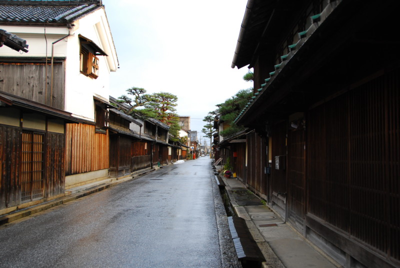 20081231162844