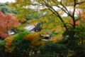 20091122100545
