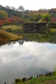 20091123104731