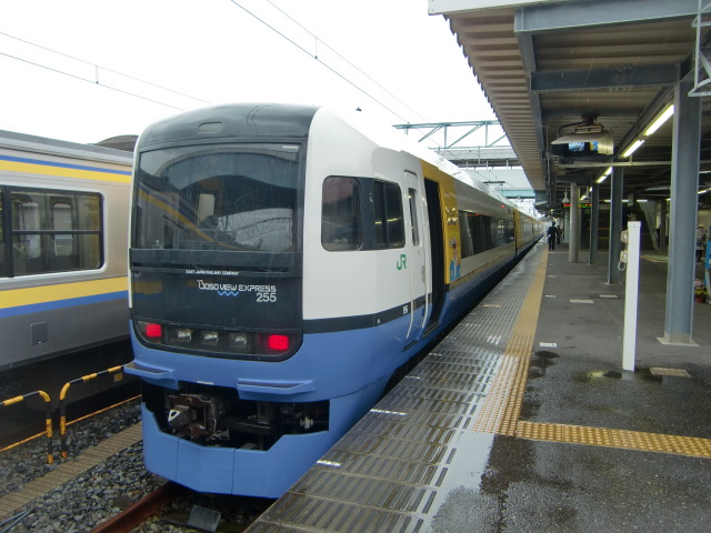 f:id:hatekupo:20121124092837j:image:w640